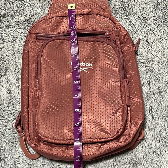 Mini back pack - Picture 7 of 7